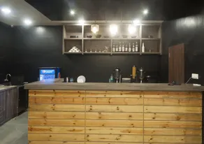Hotel Brijinn - Image 2