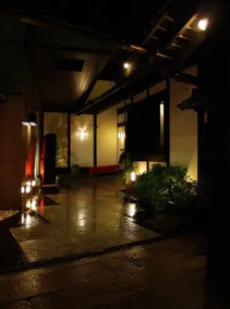Ryouri Ryokan Watanabe - Image 4