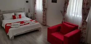 Aksam Sefasi Hotel - Image 2