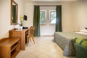 Dolmen Sport Resort - Image 4