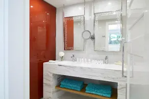 Minos Imperial Luxury Beach Resort Milatos - Image 3