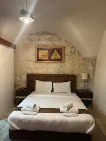 Ma Zepotamia Butik Otel - Image 3