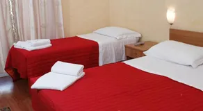 Luxury Rooms - Image 5