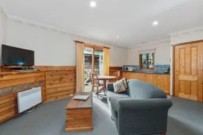 Cradle Forest Inn - Image 2