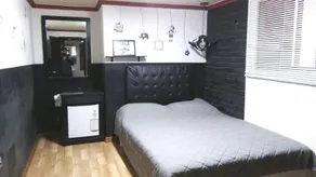 Oppa Hostel - Image 3