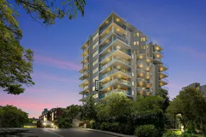 Quest South Brisbane - Image 3