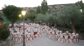 Hotel Ronda Valley - Image 2