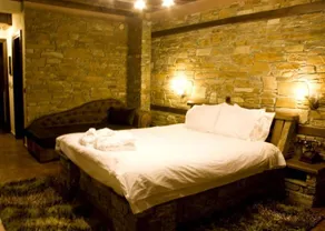 Thermes Hotel - Image 4