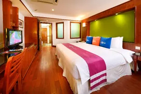 Lexis Port Dickson - Image 2