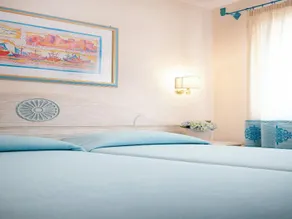 Hotiday Room Collection - Baja Sardinia - Image 5