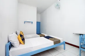 Spot On 2289 Hotel Saudara - Image 5