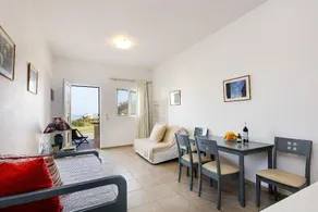 YANNIS APTS - Image 5