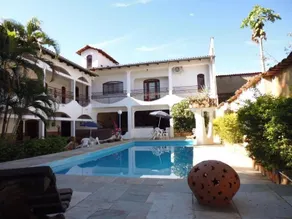 Pousada Pollyana - Image 4