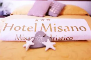 Hotel Luciana - Image 4