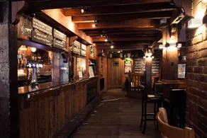 Duke of Buckingham - Image 2