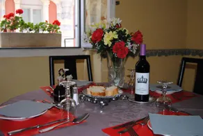 Hôtel Royal - Image 3