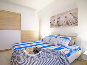 Apartments Dujo - Image 3