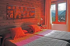 Hotel Garona - Image 3