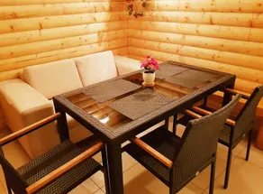 Hotel Vivulskio Apartamentai - Image 4