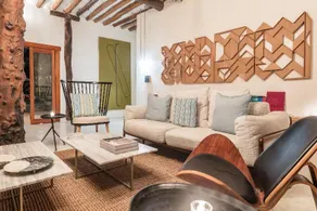 Casa Sandra - Image 4