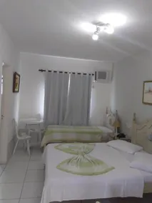 Pousada Casa Do Molino - Image 4