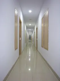 Delima Hotel - Image 2
