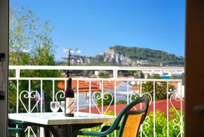 Admiral Argassi Hotel - Image 5