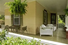 The Dailey Renewal Retreat Bed & Breakfast - Image 5