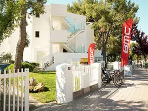 Sunwing Resort Alcudia - Image 5