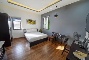 Lento City Aparthotel - Image 2