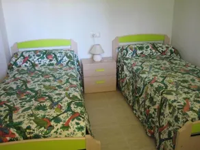 Luz De Azahar - Image 4