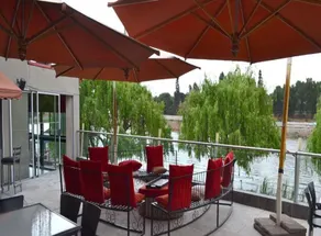 The Lakes Hotel and Conference - Image 3