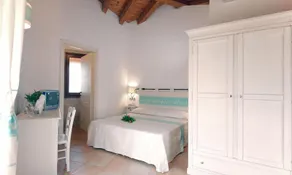 Borgo dei Pescatori Resort - Image 2