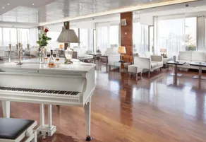 Hotel Ascot - Image 3