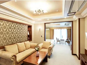 Dongbang Tourist Hotel - Image 3