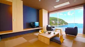 Suiyotei - Image 4