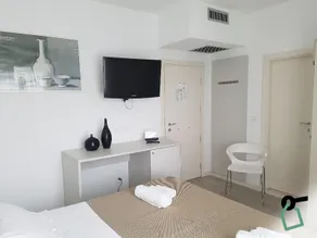 Hotiday Hotel Milano Marittima - Image 2