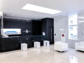 Hotel Unizo Hakataeki Hakataguchi - Image 4