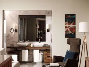 Palazzo Jean Parisot Boutique Suites - Image 5
