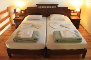 Omega Platanias Hotel Village - Image 2
