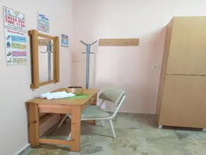 Youth Hostel Anna - Image 2