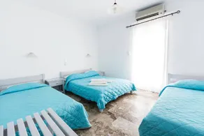 Pension Askas - Image 4