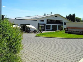 Reit- und Sporthotel Eibenstock - Image 3