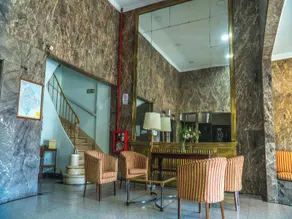 Constitucion Palace - Image 3