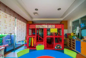 Calimera Hane Garden - Image 5