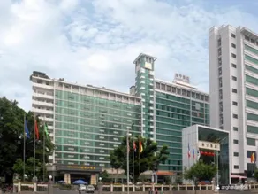 Nanning Hotel - Image 3