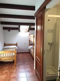 Albergue Cabrales - Image 4