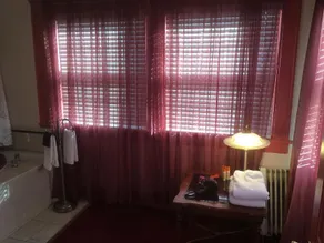 The Adagio Bed and Breakfast - Image 4