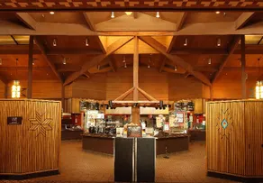 Maswik Lodge South - Image 2