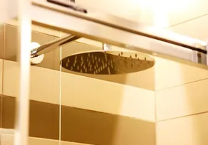 Hotel Aurora - Image 3